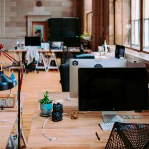 annie-spratt-wgivdx9dBdQ-unsplash