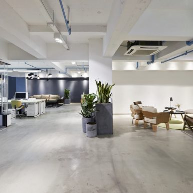 Fashion,And,Modern,Office,Interiors